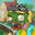 ZombiNoob