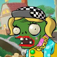 ZombiNoob