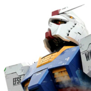 翻斗花园一号突击手胡