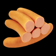 Muiu - steam id 76561199487167192