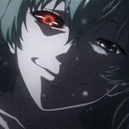 不要忘了我是谁