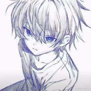 小拉扯开心一点