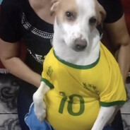 KÇARATO
