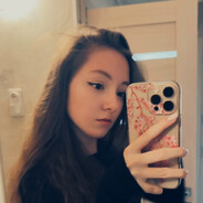♕M@R!O♛