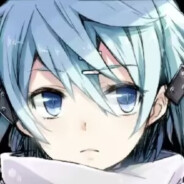 sinon