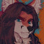 Farrow