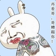 星光灭绝