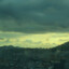 Beª†
