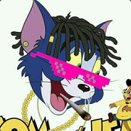 白嫖我把多普勒