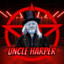 Uncle Harper