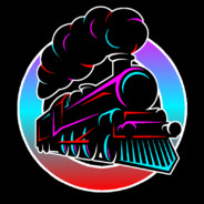 TheCrazyTrain