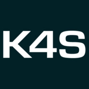k4s