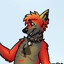 AceHusky15 ΘΔ