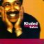 Khaled
