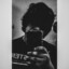 ✪ iiTzDJKDE