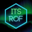 Its_Rof