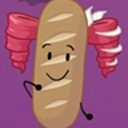 storcky777 avatar