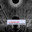 infamously gautistic