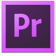 Adobe Premiere CC