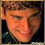 esteban