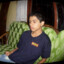 ANDO SAD HDP