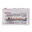 Roland TR-909 Drum Machine