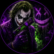 ★ Survival Knife