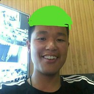 Big Avatar
