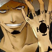 地精已经饥渴难耐