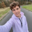 Jacob yt