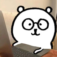 老公为男小三出走的那