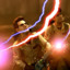 Mr. Ghostbuster