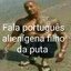 Jonzin