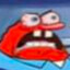 ChunkerWazzy's avatar