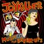 JoyKiller