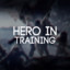 Hero_In_Training
