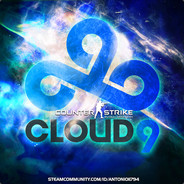 CS.money_C9_S0mething