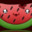 Melon