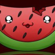Melon