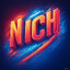 Perfect Nich™