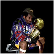 蜗壳后仰闪了腰