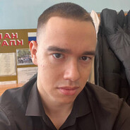 z крут