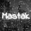 ✟Mastak✟