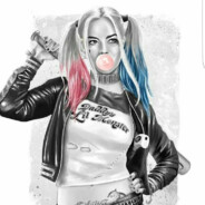 Słyszę jakieś tuptanie