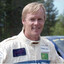 Ari Vatanen