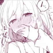 让我跳伞我就用动力小子疯狂扎你