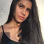 Aininha
