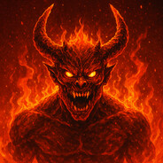 7 - steam id 76561199001036825