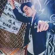 哎，你弄脏了我的画