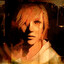 redundancygirl